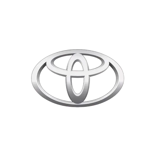 brake repair service