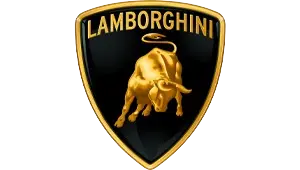 oil change in trichy